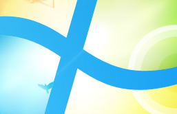 xstream源码阅读