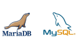 Mysql8.0&Mysql5.7&Mysql5.6&Mysql5.5特性对比